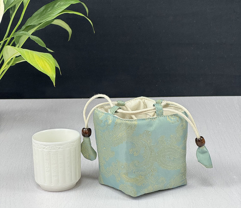 以茶追思－2026安平軍夫祭獻茶式